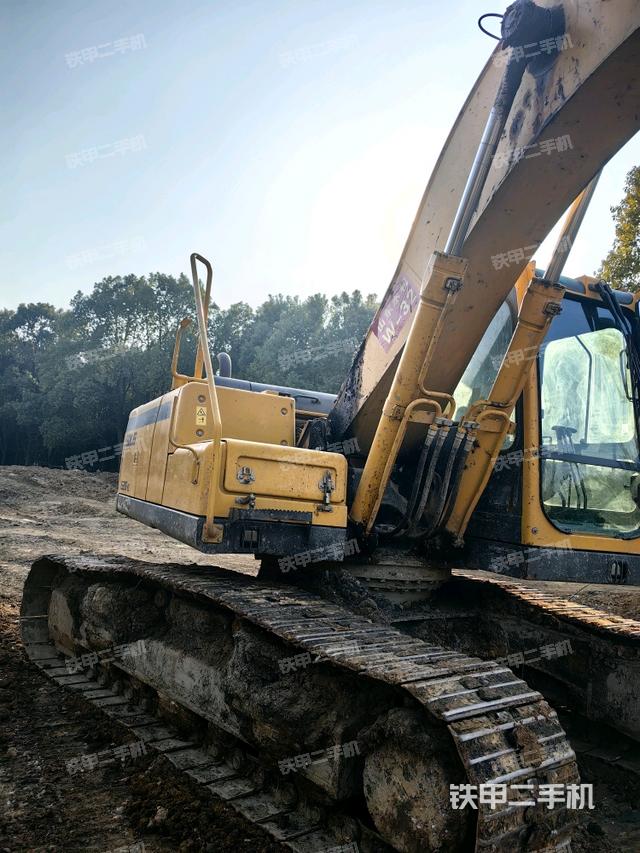 右前45（整機外觀）