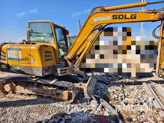 右前45（整機(jī)外觀）