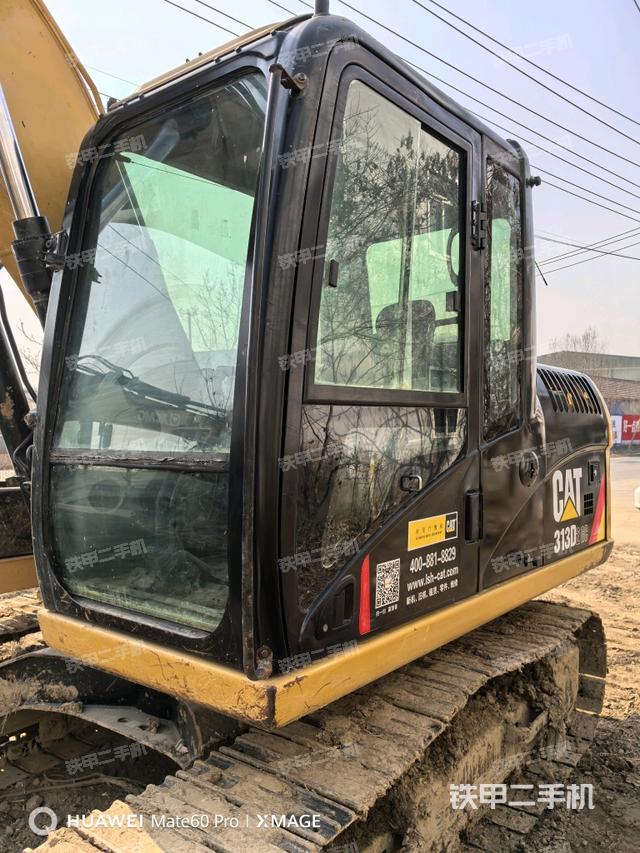 顯示屏?（駕駛室部分）