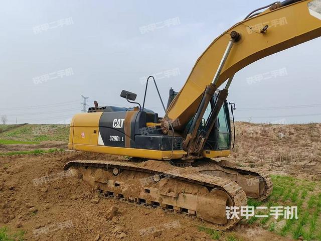 整機右后45°(整機外觀) 整機右后45°(整機外觀)