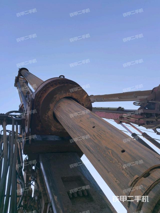 工作裝置4(工作裝置) 工作裝置4(工作裝置)