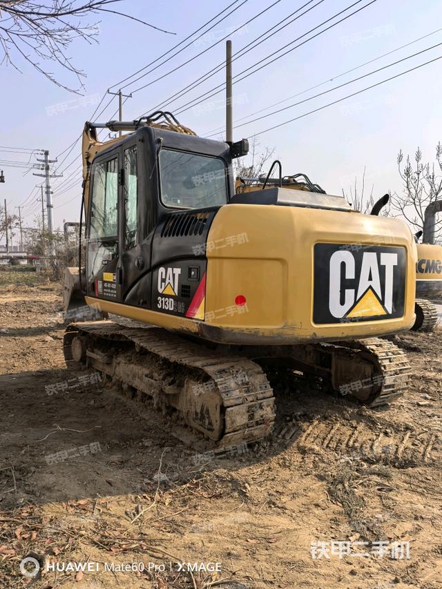 左后45（整機(jī)外觀）