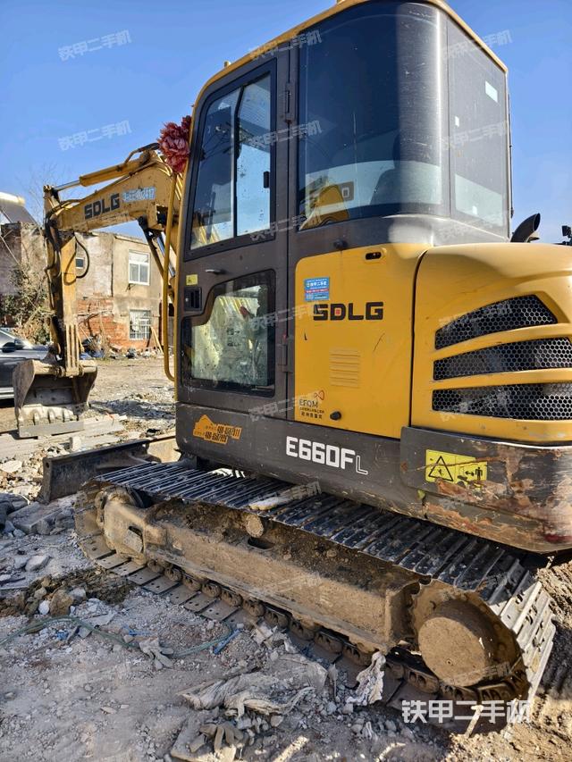 左后45（整機(jī)外觀）