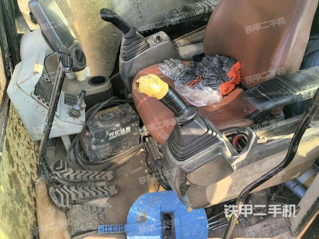 儀表盤(駕駛室/操作室) 儀表盤(駕駛室/操作室)