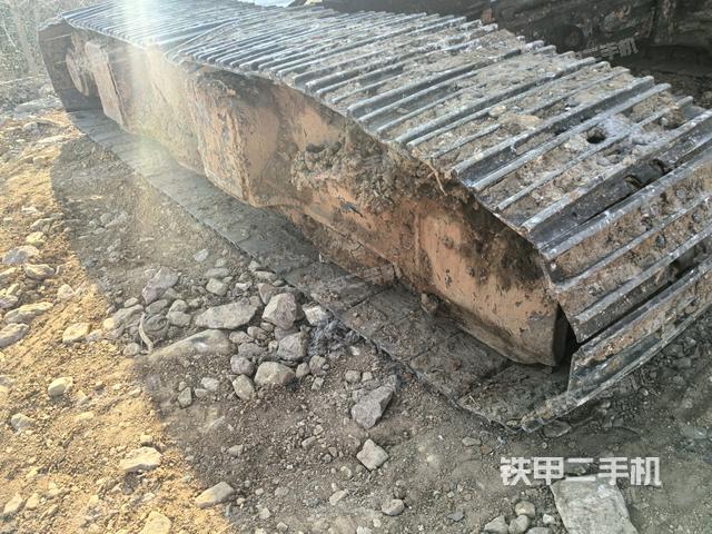 左引導(dǎo)輪 /左前輪(行走機(jī)構(gòu)) 左引導(dǎo)輪 /左前輪(行走機(jī)構(gòu))