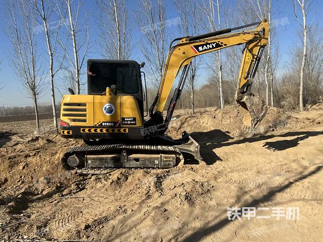 整機右后45°（整機外觀）