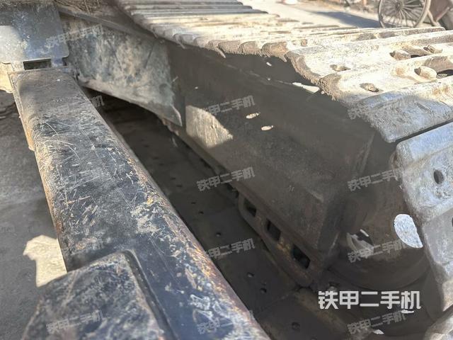 右托鏈輪+鏈筋(行走機(jī)構(gòu)) 右托鏈輪+鏈筋(行走機(jī)構(gòu))