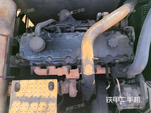 發(fā)動(dòng)機(jī)/電動(dòng)機(jī)1(動(dòng)力系統(tǒng)) 發(fā)動(dòng)機(jī)/電動(dòng)機(jī)1(動(dòng)力系統(tǒng))