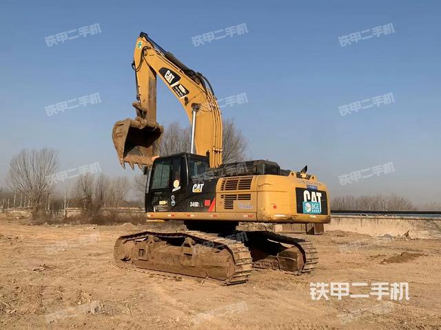 整機右后45°（整機外觀）