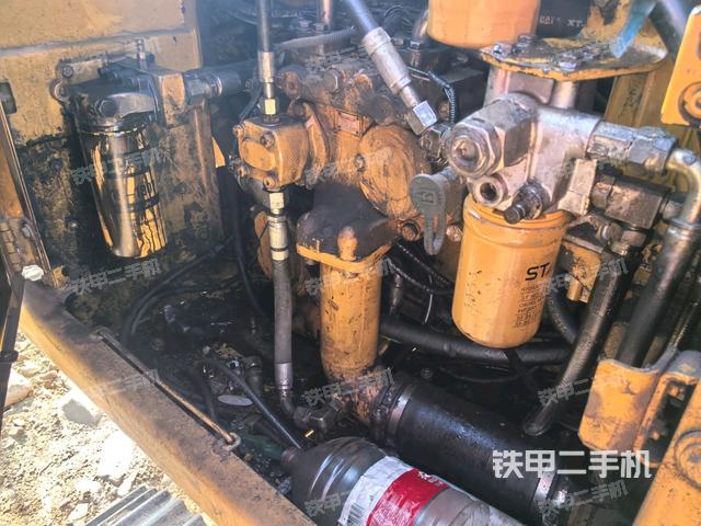 分配閥(液壓/傳動(dòng)系統(tǒng)) 分配閥(液壓/傳動(dòng)系統(tǒng))