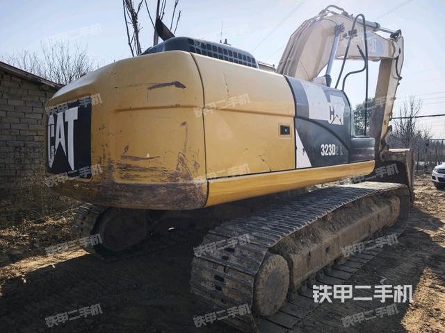 整機(jī)右后45°（整機(jī)外觀）