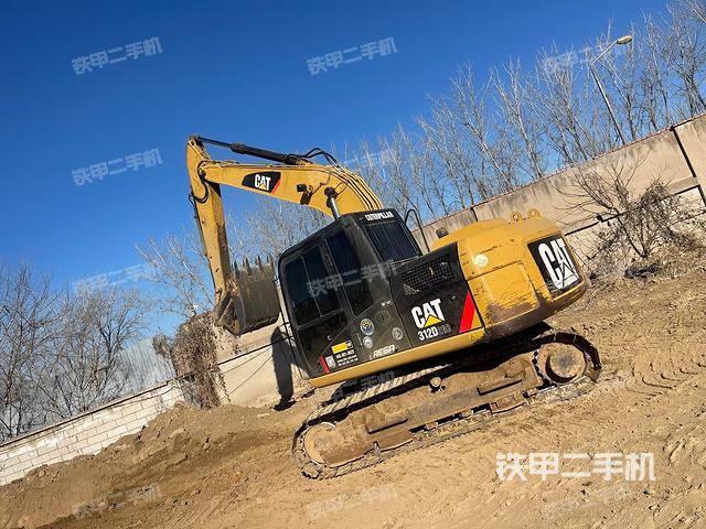 整機(jī)右后45°(整機(jī)外觀) 整機(jī)右后45°(整機(jī)外觀)