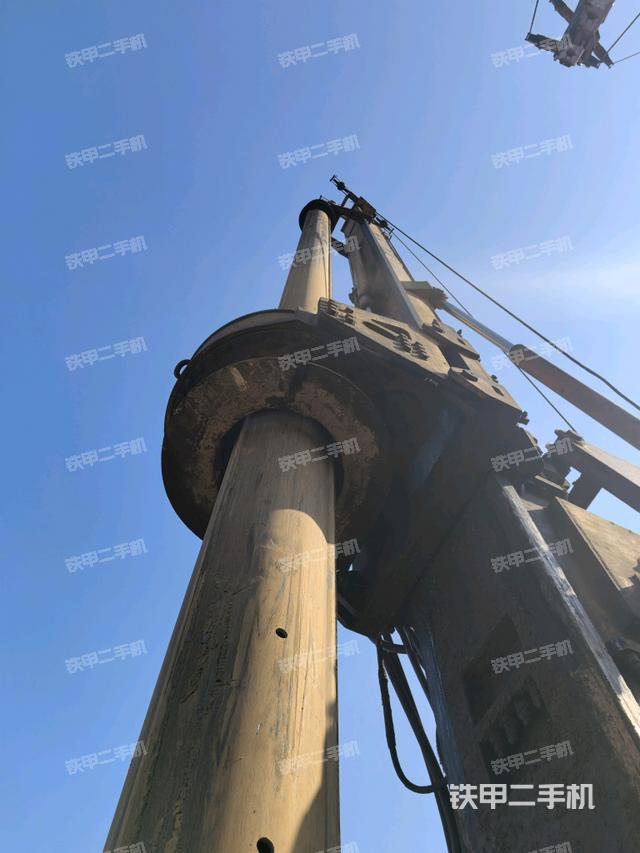 工作裝置3(工作裝置) 工作裝置3(工作裝置)