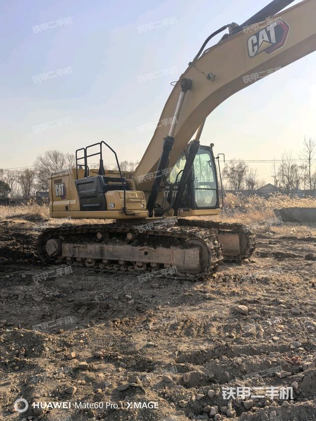 右前45（整機(jī)外觀）