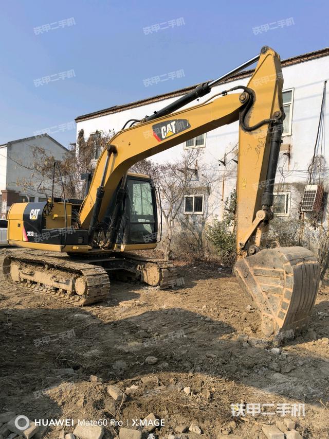 右前45（整機(jī)外觀）