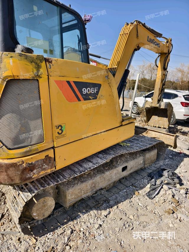 右前45（整機外觀）