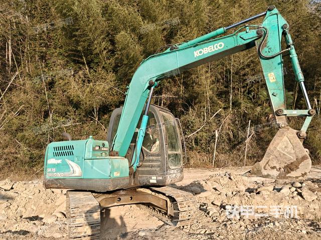 右前45（整機(jī)外觀）