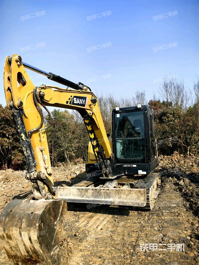 右前45（整機(jī)外觀）