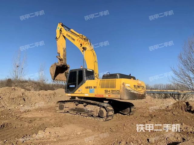 整機(jī)右后45°（整機(jī)外觀）