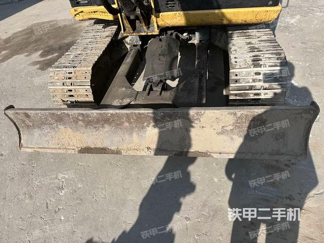 右驅(qū)動輪(行走機(jī)構(gòu)) 右驅(qū)動輪(行走機(jī)構(gòu))