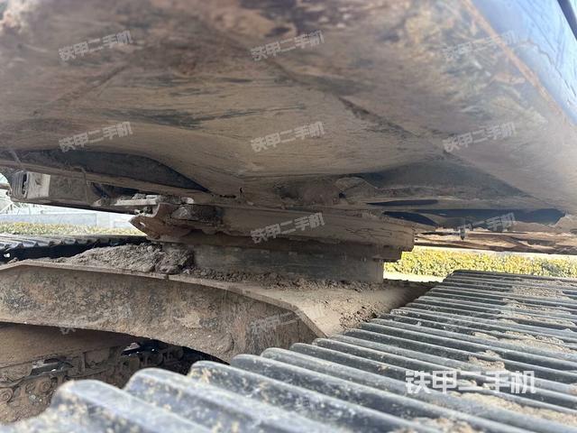 右驅(qū)動輪(行走機構(gòu)) 右驅(qū)動輪(行走機構(gòu))