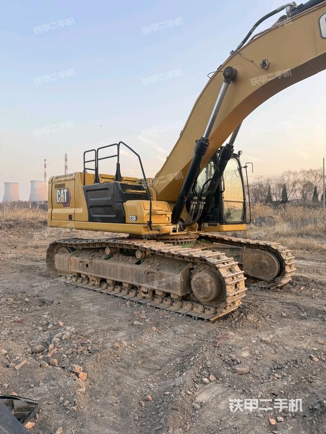 右后45（整機(jī)外觀）