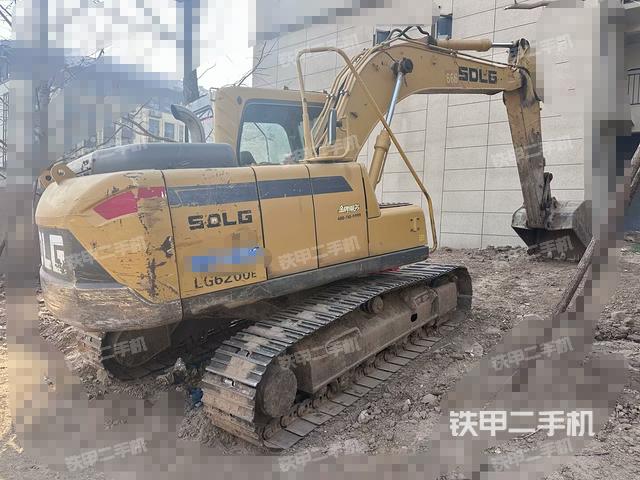 右后45(整機外觀) 右后45(整機外觀)