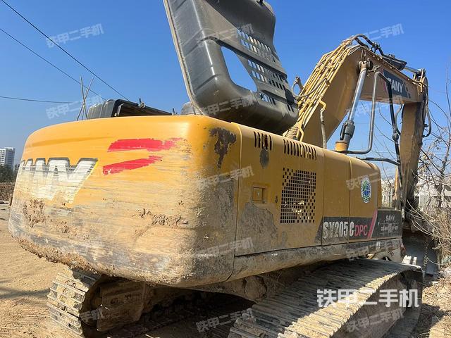 整機(jī)右后45°(整機(jī)外觀) 整機(jī)右后45°(整機(jī)外觀)