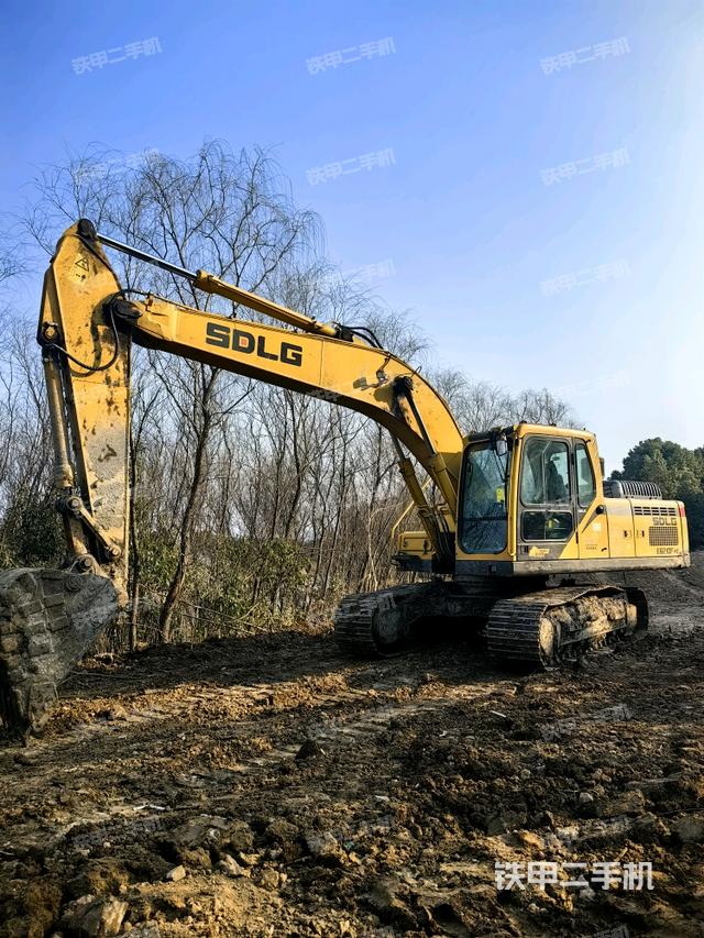 左前45（整機外觀）