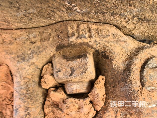 右驅(qū)動(dòng)輪/右后輪(行走機(jī)構(gòu)) 右驅(qū)動(dòng)輪/右后輪(行走機(jī)構(gòu))