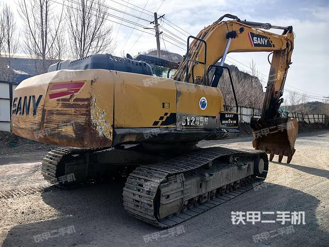 整機右后45°(整機外觀) 整機右后45°(整機外觀)