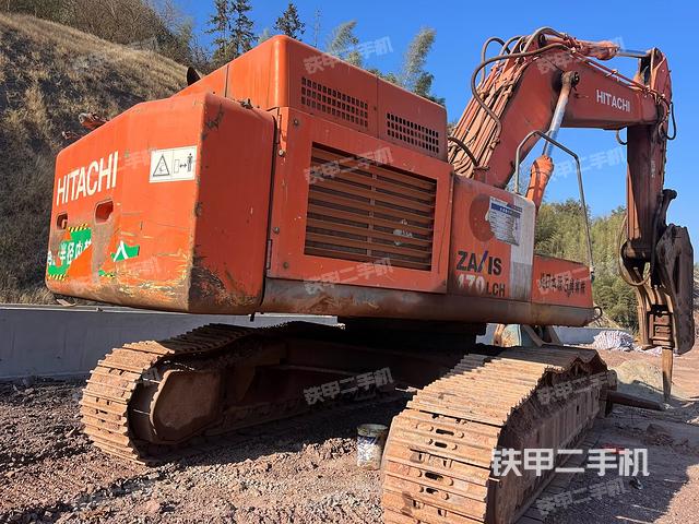 整機(jī)右后45°（整機(jī)外觀）