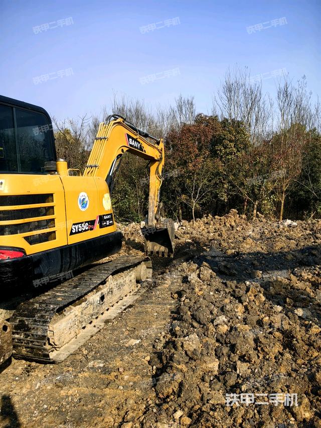 右后45（整機(jī)外觀）