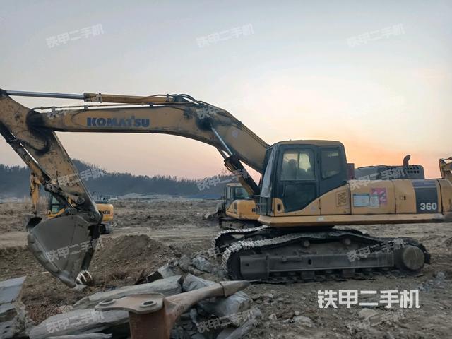 右前45（整機(jī)外觀(guān)）