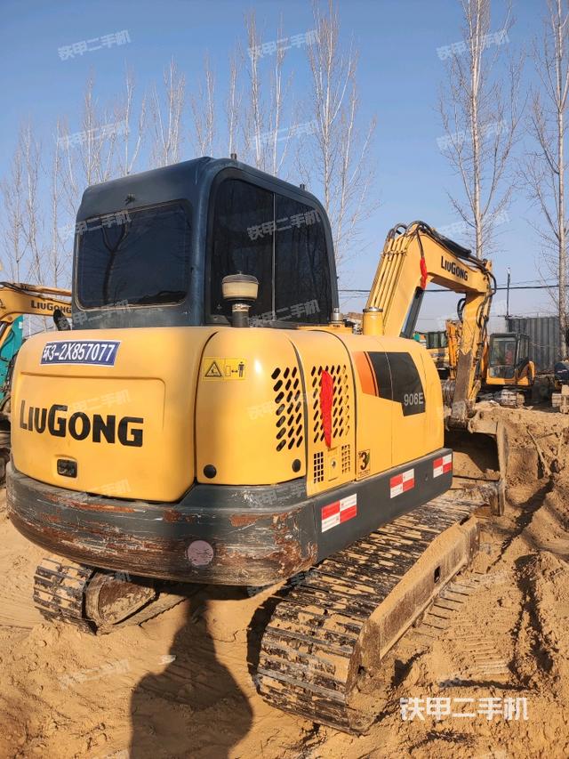 右后45（整機外觀）