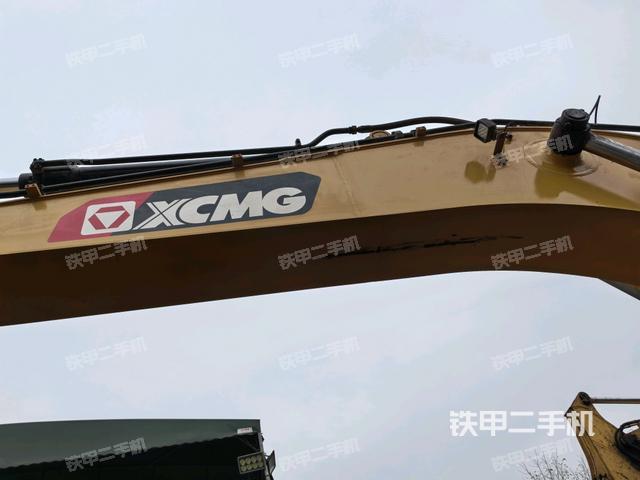 大臂油缸整體?豎拍（工作和回轉(zhuǎn)裝置）