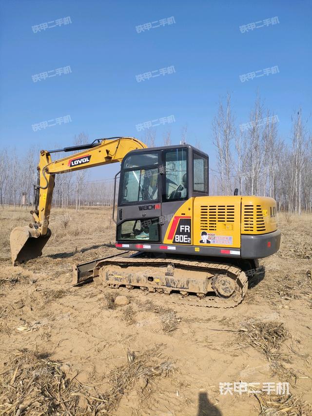 左后45（整機外觀）