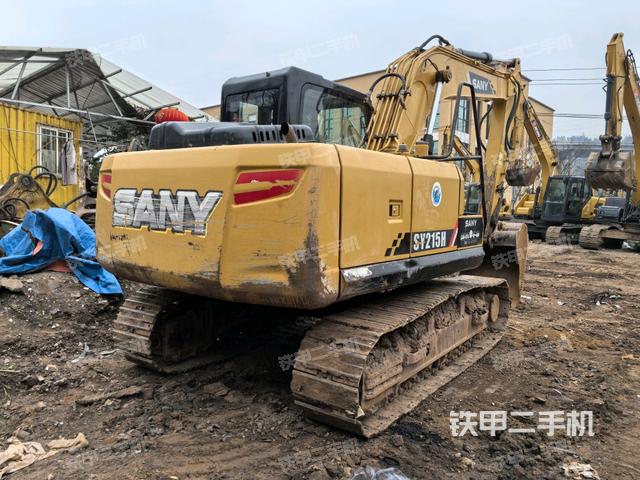 右后45（整機(jī)外觀）