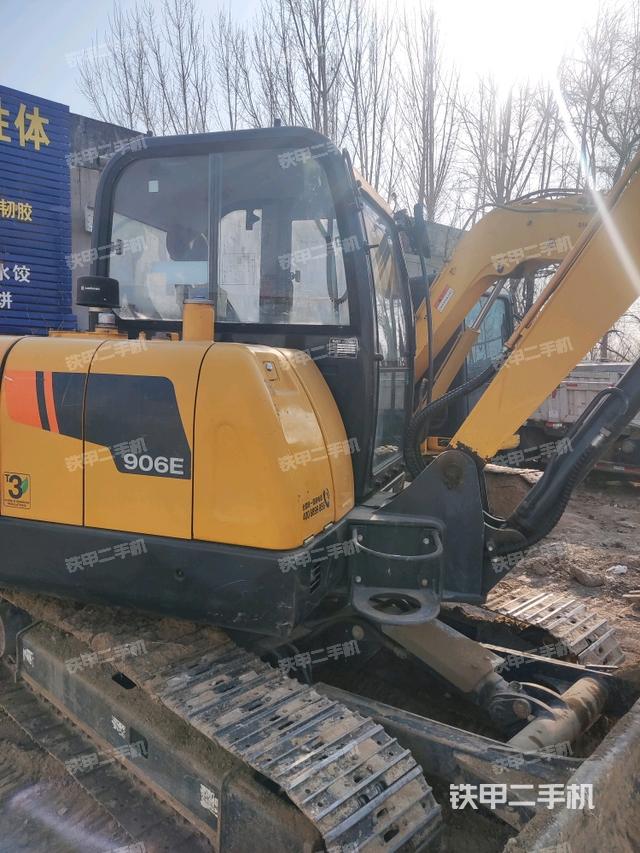 右前45（整機外觀）