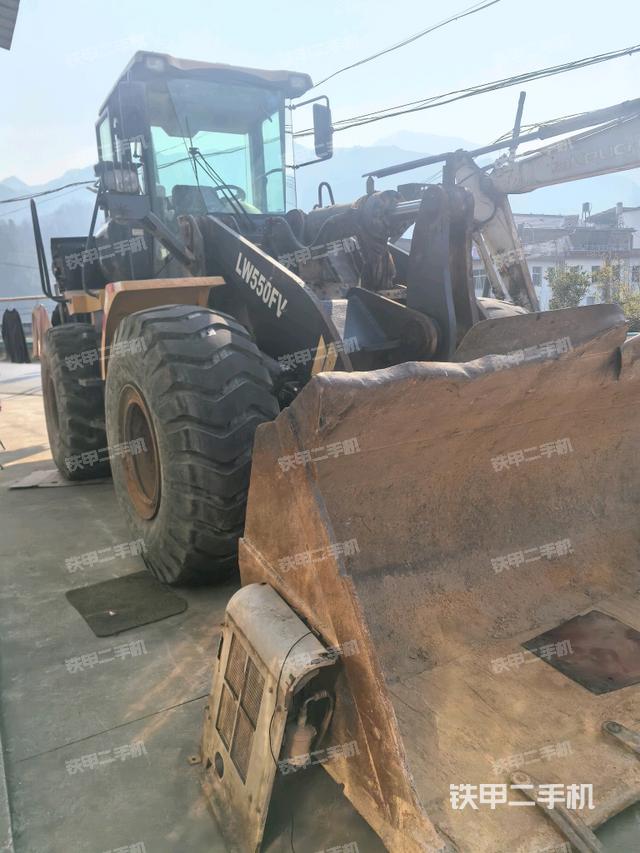 右前45°（整機(jī)外觀）