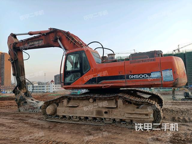 左后45（整機外觀）