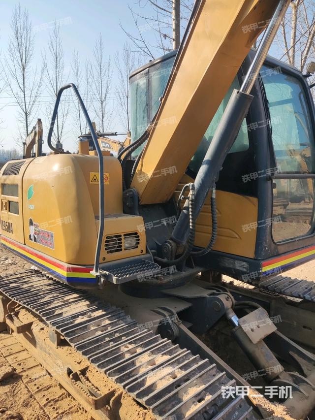 右前45（整機(jī)外觀）