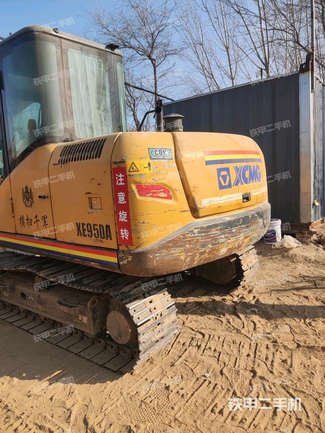 左后45（整機(jī)外觀）