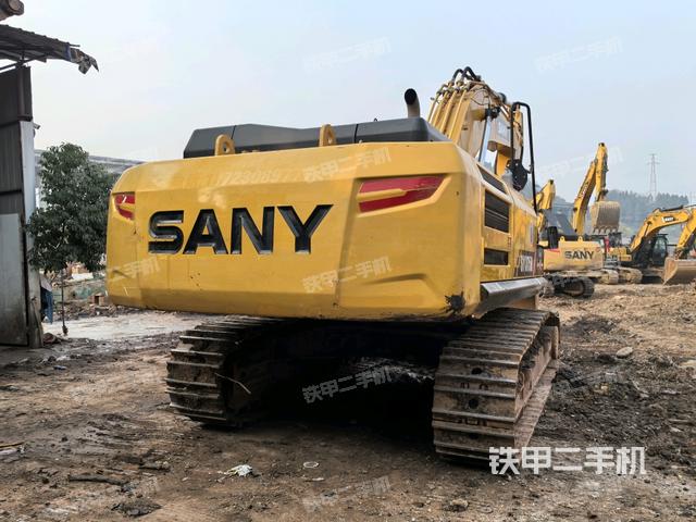 左后45（整機(jī)外觀）