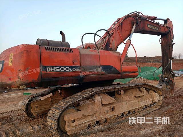 右后45（整機外觀）