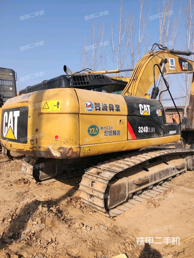 右后45（整機外觀）