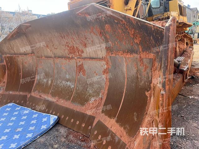 其他核心部件(設(shè)備外觀及核心部件) 其他核心部件(設(shè)備外觀及核心部件)