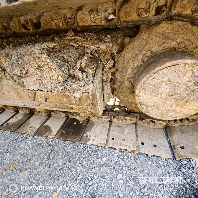 右驅(qū)動輪(行走機構(gòu)) 右驅(qū)動輪(行走機構(gòu))