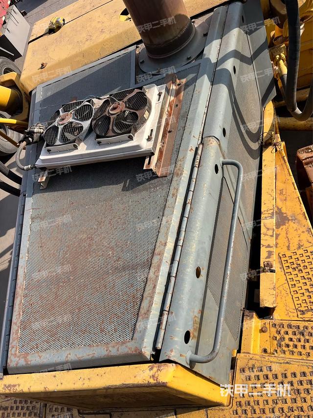 其他核心部件（設(shè)備外觀(guān)及核心部件）