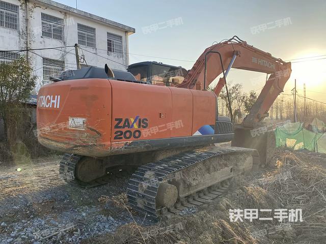 右后45（整機外觀）